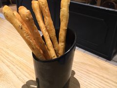 -云味馆过桥米线(皇庭广场店)