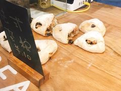 -面包与我Bread Or Me(长城汇店)