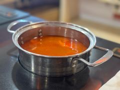 -呷哺呷哺(西单大悦城店)