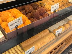 -宋禧记(大润发店)