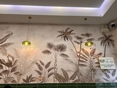 -婉泰·特色小吃·舂鸡脚(告庄二店)