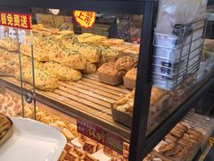 -味多美蛋糕(安定门店)