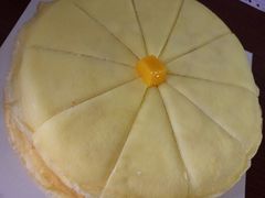 -幸福西饼面包茶饮(车公庙店)