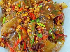 -笨罗卜浏阳菜馆(太平街店)