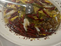 -江渔儿酸菜鱼(万科东荟城店)