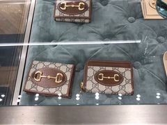 -GUCCI(南京德基店)