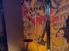 -天界丽都(友好店)