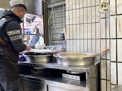 -清真·宏顺祥卤汁凉粉(大皮院店)