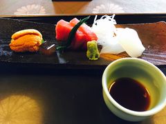 -料亭菊水楼