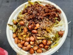 -三姐海南粉(骑楼老街店)