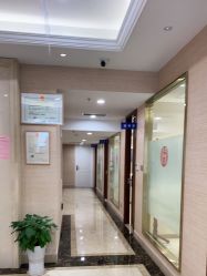 -碧莲盛·不剃发植发