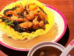 -春梅里卤鹅馆·47年老字号(中山路店)