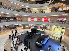 -石家庄万象城