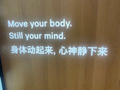 -lululemon(新天地店)
