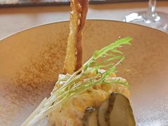 -德大西餐社