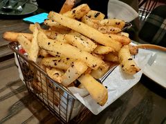 -Calix&Lay's(新天地店)