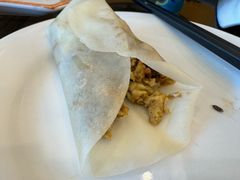 -烤肉季饭庄