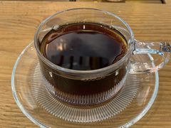 哥斯达黎加黄蜜-RUMORS COFFEE ROASTERY鲁马滋咖啡(湖南路店)