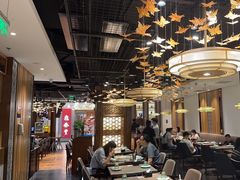 -有璟阁港式餐厅(国贸商城店)