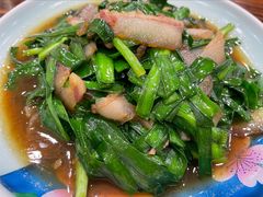 -绍兴名菜馆(可乐路店)