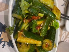 -普宁潮汕牛肉火锅(新香洲店)