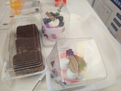 -味多美蛋糕(新和平里店)