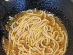-桂在香知桂林米粉(红博中央公园店)