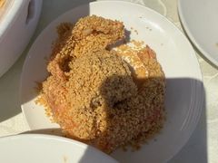 -珍宝海鲜JUMBO Seafood(ifc店)