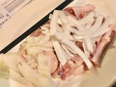 -润泽园海南椰子鸡·糟粕醋火锅(拱北店)