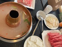 -迎宾楼(解放西街店)