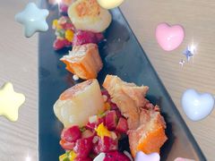 -上海外滩英迪格酒店