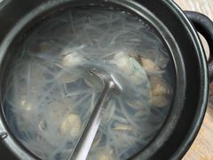 -阿钦大排档