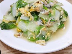 -九龙餐厅(大沽路店)