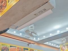 -太婆抱罗粉…海南特色小吃(一市场店)