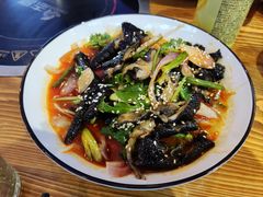 -鱼醉无骨鱼·中山脆肉鲩(荔湾路店)