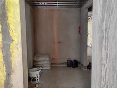 -星杰国际设计 别墅大宅装修(虹桥分公司)