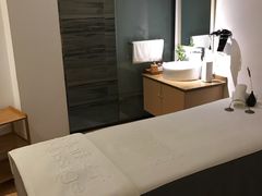 -麦子MaiMassage(打浦桥店)