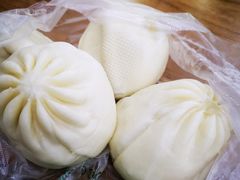 -郑家包子牛肉拉面(尚勤路店)