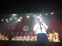 -英皇UA电影城(瑞虹天地月亮湾)