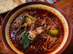 -源一咖啡馆(麒麟巷步行街店)