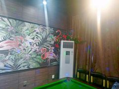 -屿家轻奢农家小院(十三陵店)