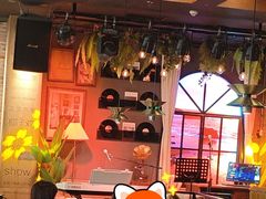 -同仁四季椰子鸡(无锡滨湖万象汇店)