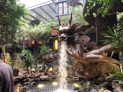 -云境生态园(红谷滩店)