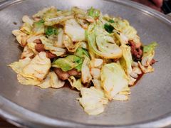 -7017浙菜•建德味(中财店)