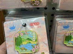 -猫的天空之城概念书店(杭州南宋御街店)