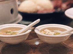 -庄氏祥记家常食府(国瑞建材家居博览中心店)