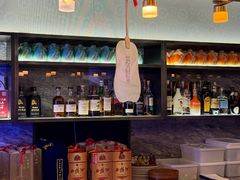 -唐猫庭院·千年陕菜(赛格国际购物中心店)