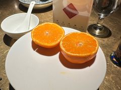 -四季民福烤鸭店(故宫店)