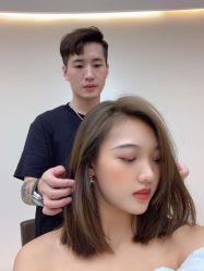 -Amo la Diva造型