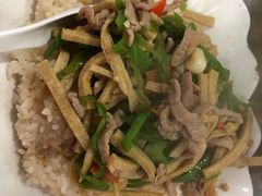 -广迎居老正兴菜馆